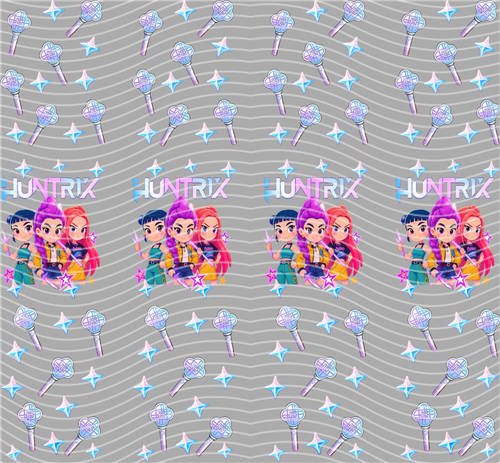 Bookmark sticker-S 63